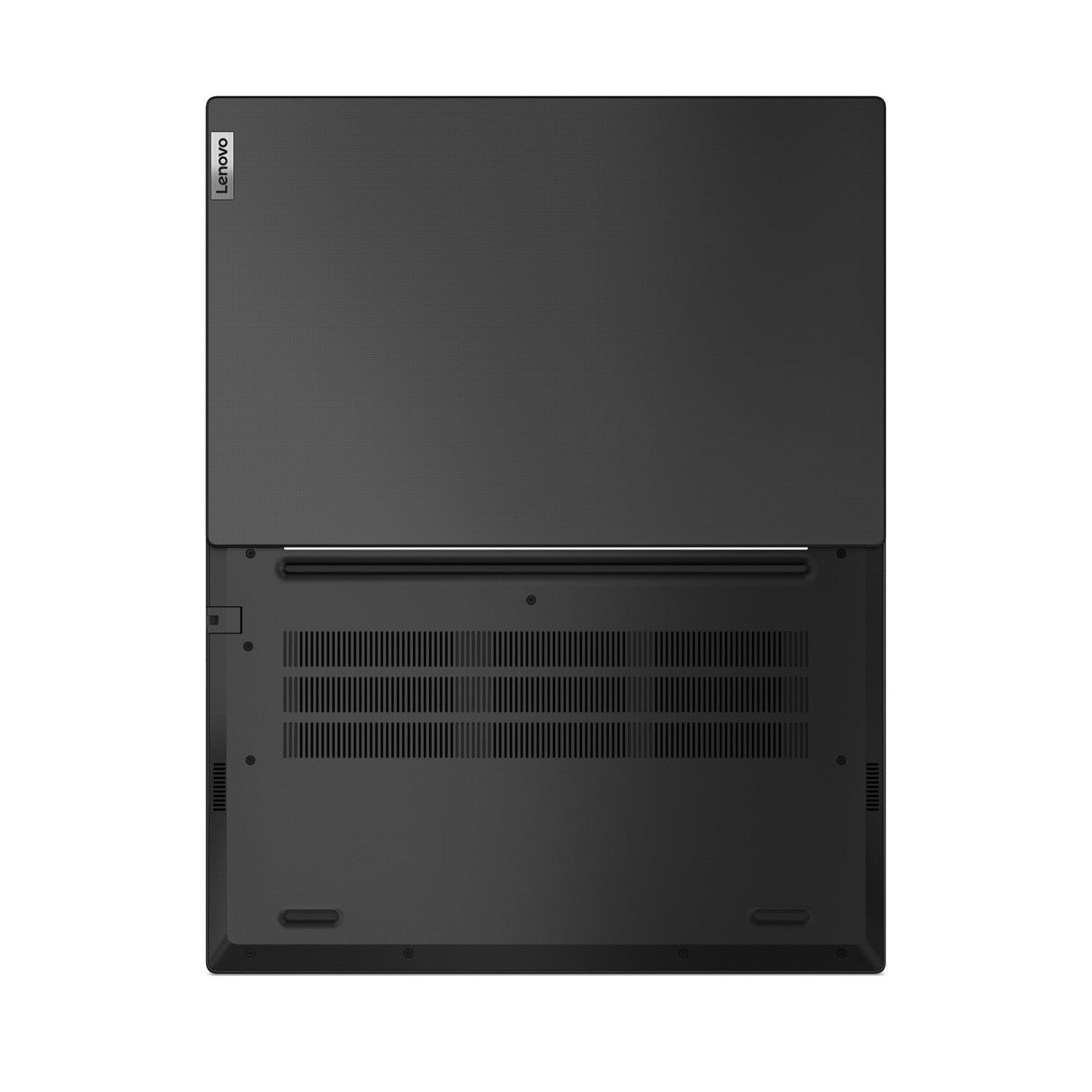 Lenovo V14 G5 Irl Intel Core I3-1315u 14p Fhd 8go 256go Ssd M.2 2242 Pcie Intel Uhd Graphics W11p 1yr Carryin