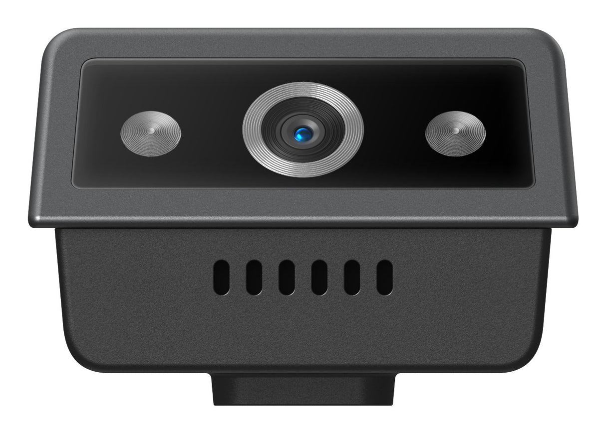 EAN 0194644151942 - Eufy E8214311 cámara de vigilancia Caja Cámara de seguridad IP Exterior Pared imagen 6