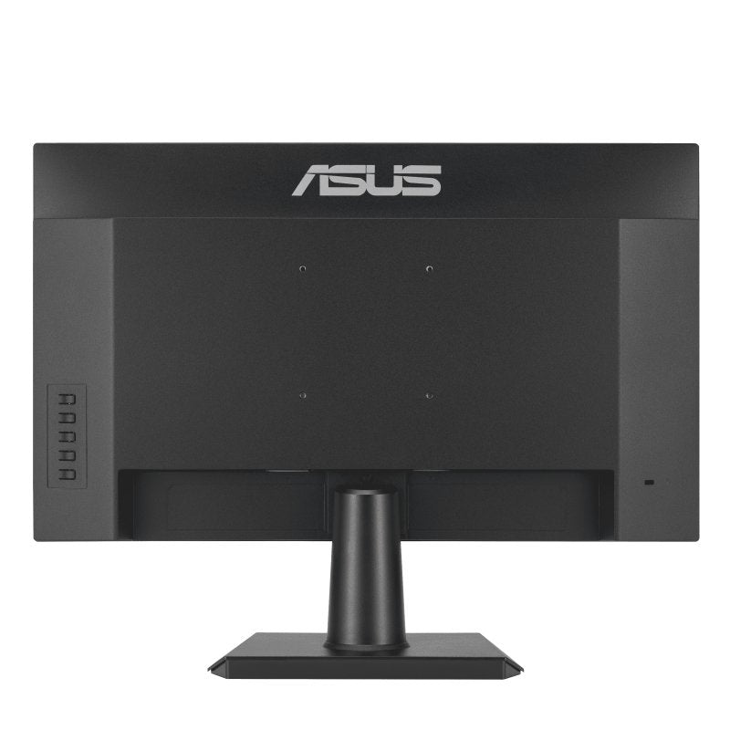 Monitor Asus Va24ehf 23.8" Ips Wled 1920x1080 100hz 250cd M2 1ms Hdmi