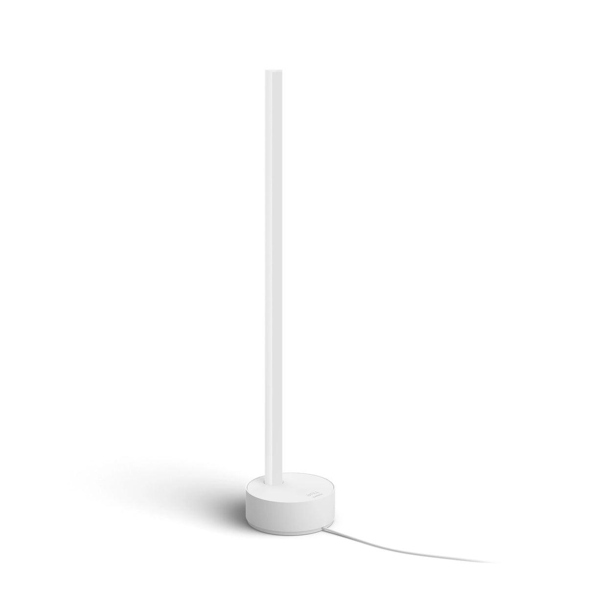 EAN 8718696176238 - Philips Hue White and Color ambiance 8718696176238 iluminación inteligente Lámpara de mesa inteligente Bl imagen 2