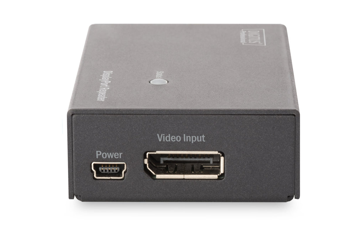 EAN 4016032380429 - Digitus DS-52900 divisor de video imagen 2