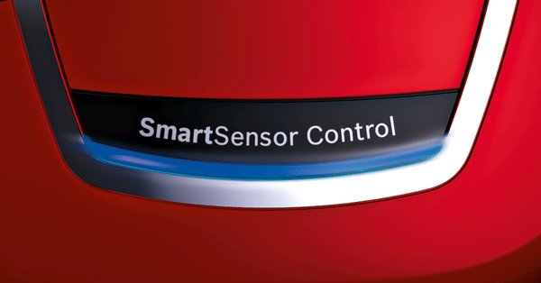 Aspiradora Sin Bolsa Bgc41q6