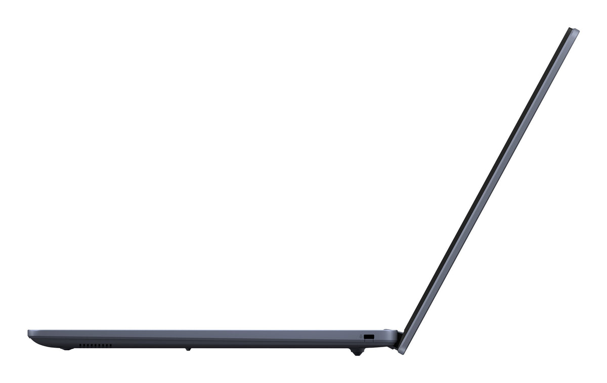 EAN 4711636275743 - ASUS Chromebook CB1405CTA-S60814 Intel® N 35,6 cm (14") LPDDR5-SDRAM Wi-Fi 6E (802.11ax) imagen 7