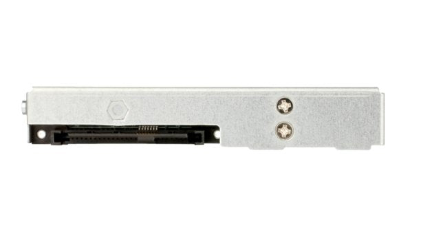 EAN 0790069353512 - D-Link DSN-654 repetidor y transceptor 1000 Mbit/s imagen 5