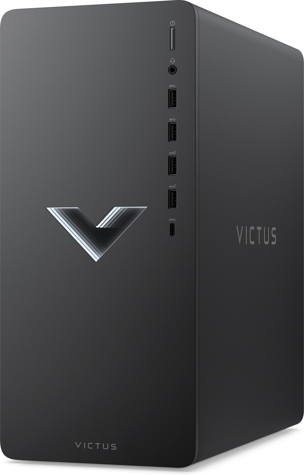 EAN 0196548097388 - Victus by HP 15L TG02-0063ns Intel® Core™ i5 i5-12400F 16 GB DDR4-SDRAM 512 GB SSD NVIDIA GeForce GTX 166 imagen 2