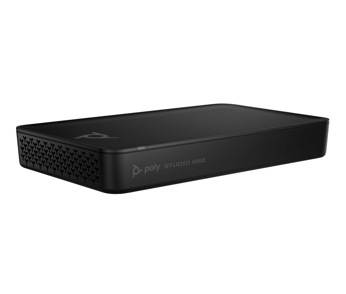 EAN 0197961146721 - HP Poly Studio G62 Video Conferencing System sistema de video conferencia 10 personas(s) Ethernet Sistema imagen 2