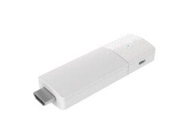 EAN 9120137870220 - Strong LEAP AIR adaptador Smart TV USB 4K Ultra HD Android Blanco imagen 1