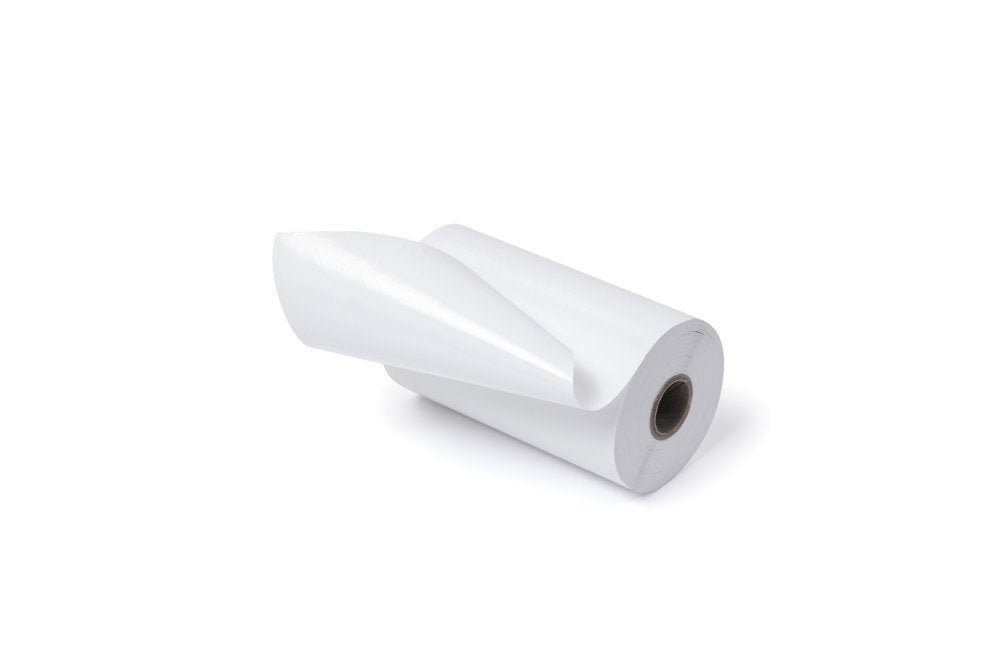 Zeroliner 2000d 20/Box L.Paper Supl