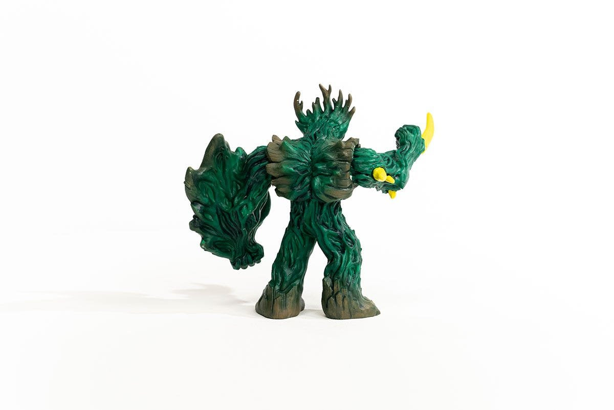 EAN 4059433451534 - schleich ELDRADOR CREATURES 70151 figura de juguete para niños imagen 3