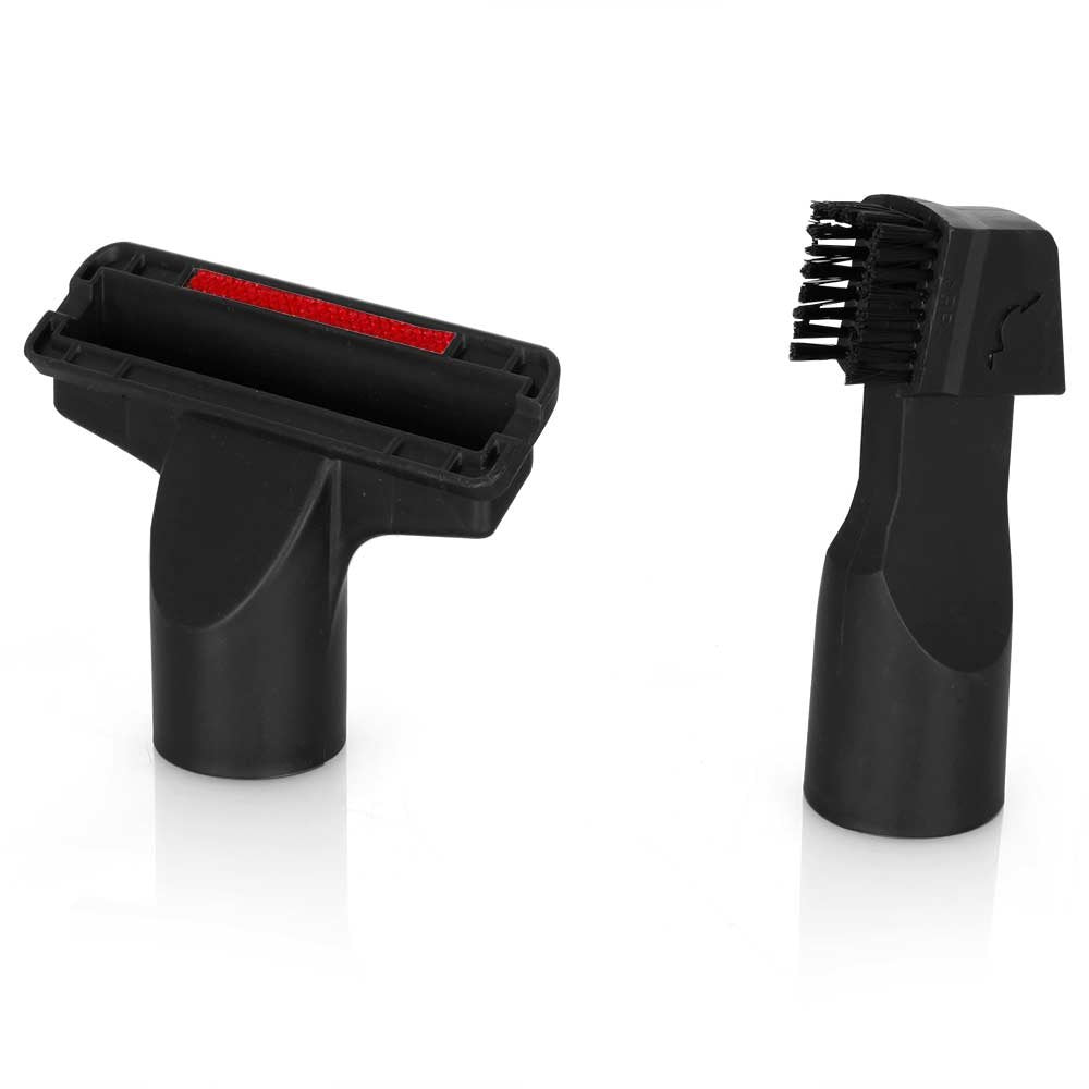 EAN 8436044539961 - Orbegozo AP 8030 2 L Aspiradora cilíndrica Secar 800 W Sin bolsa imagen 5