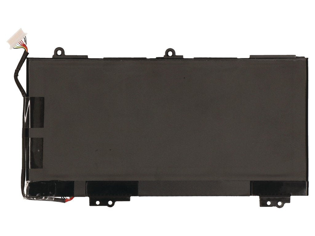 EAN 5055190185452 - 2-Power CBP3615A refacción para laptop Batería imagen 4