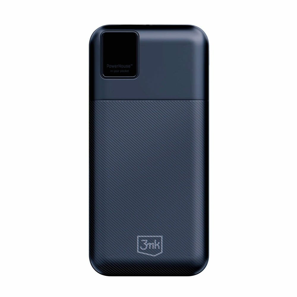 EAN 5903108527224 - 3MK PowerHouse imagen 5