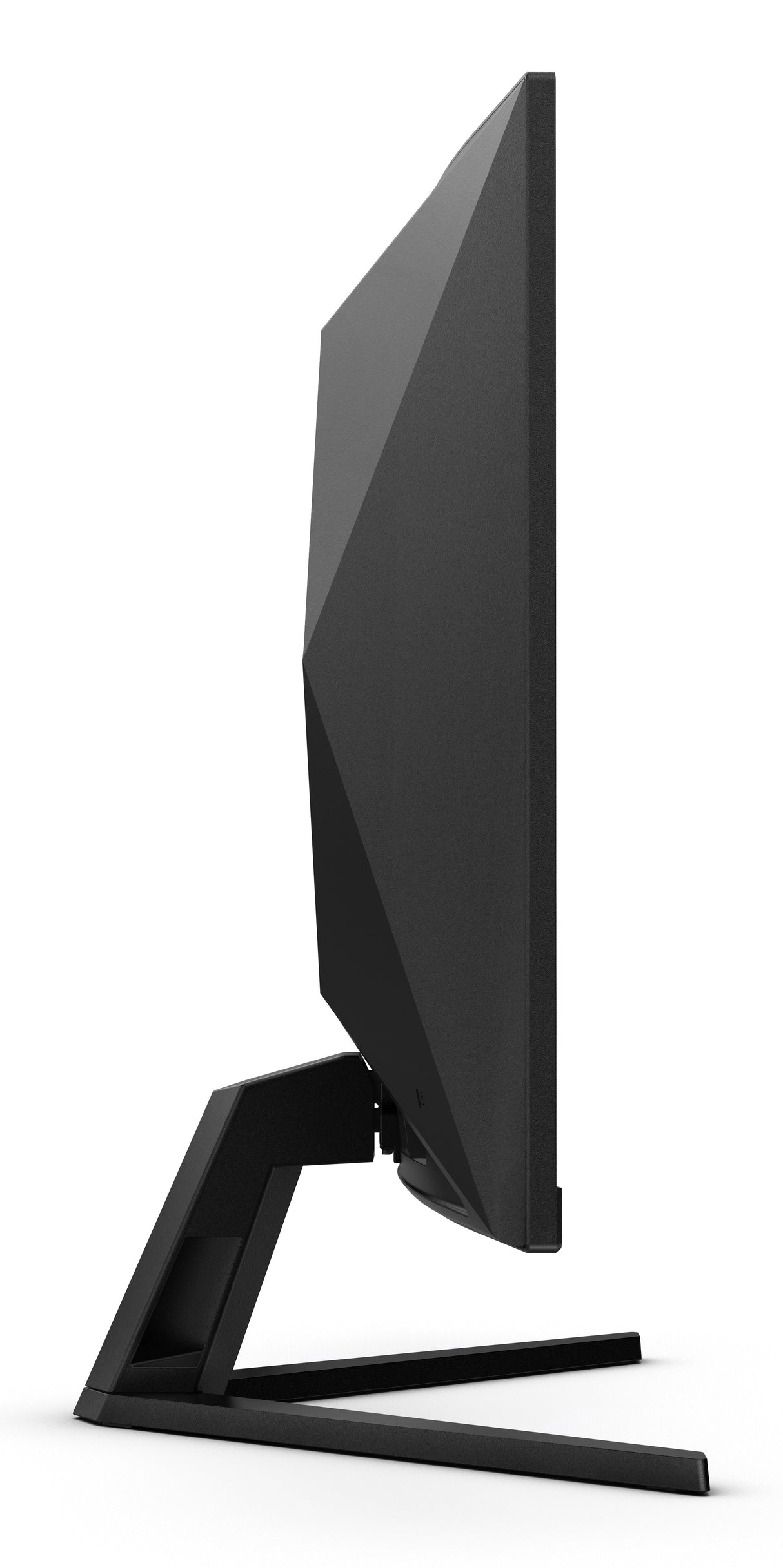 EAN 4038986182164 - AOC G4 CQ32G4VEAD pantalla para PC 80 cm (31.5") 2560 x 1440 Pixeles Negro, Gris imagen 12