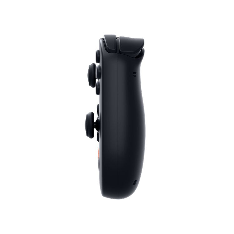 EAN 0860003568255 - Backbone One for Android Negro Lightning Gamepad PC, Playstation, Xbox, iOS imagen 6