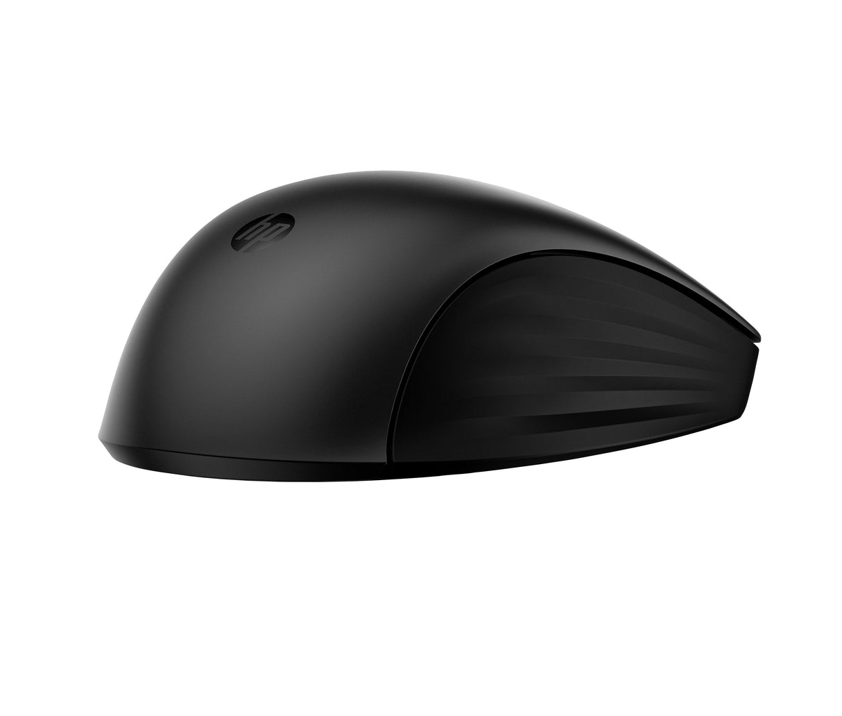 650 Wireless Keyboard And M