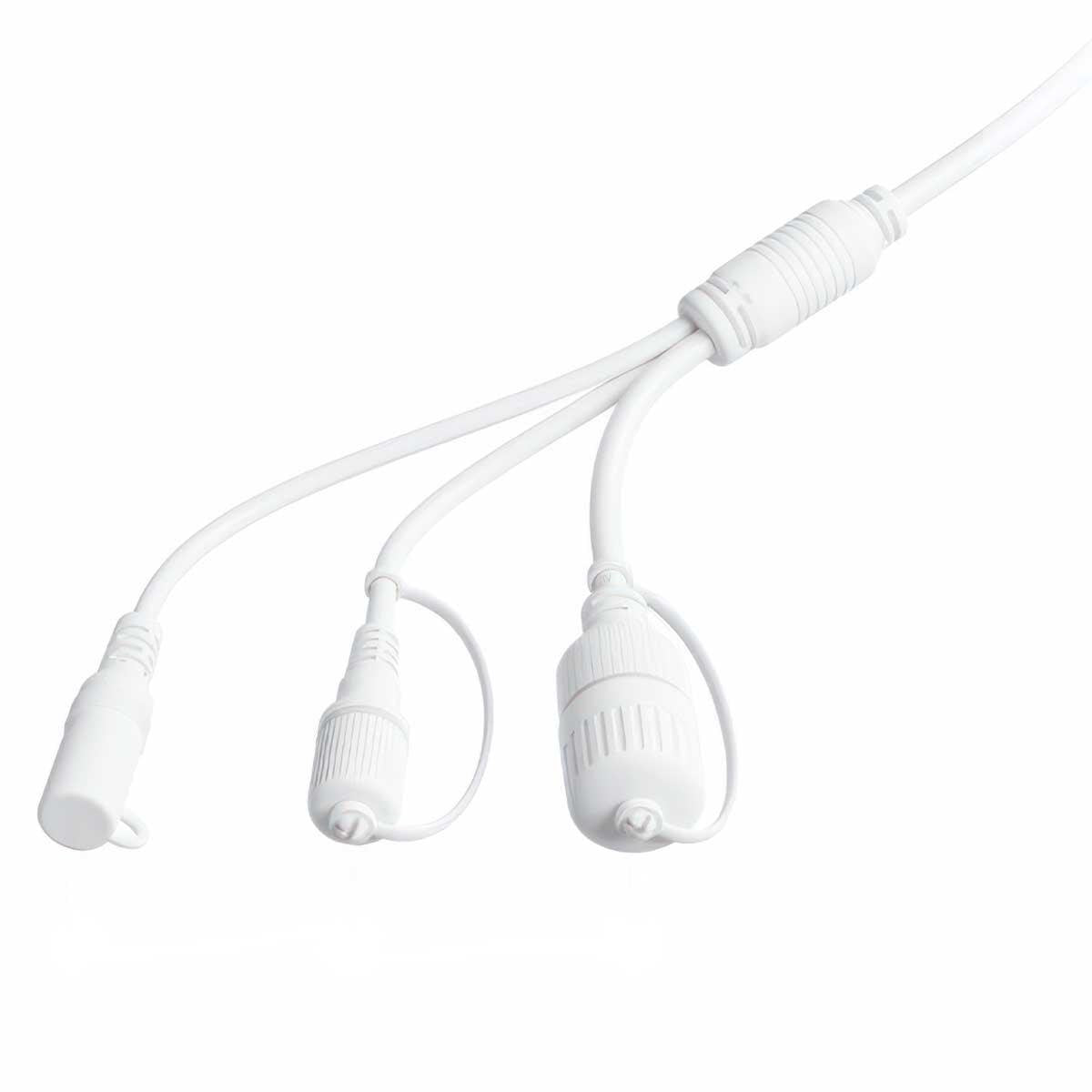 Reolink Colorx Series P320x - Poe