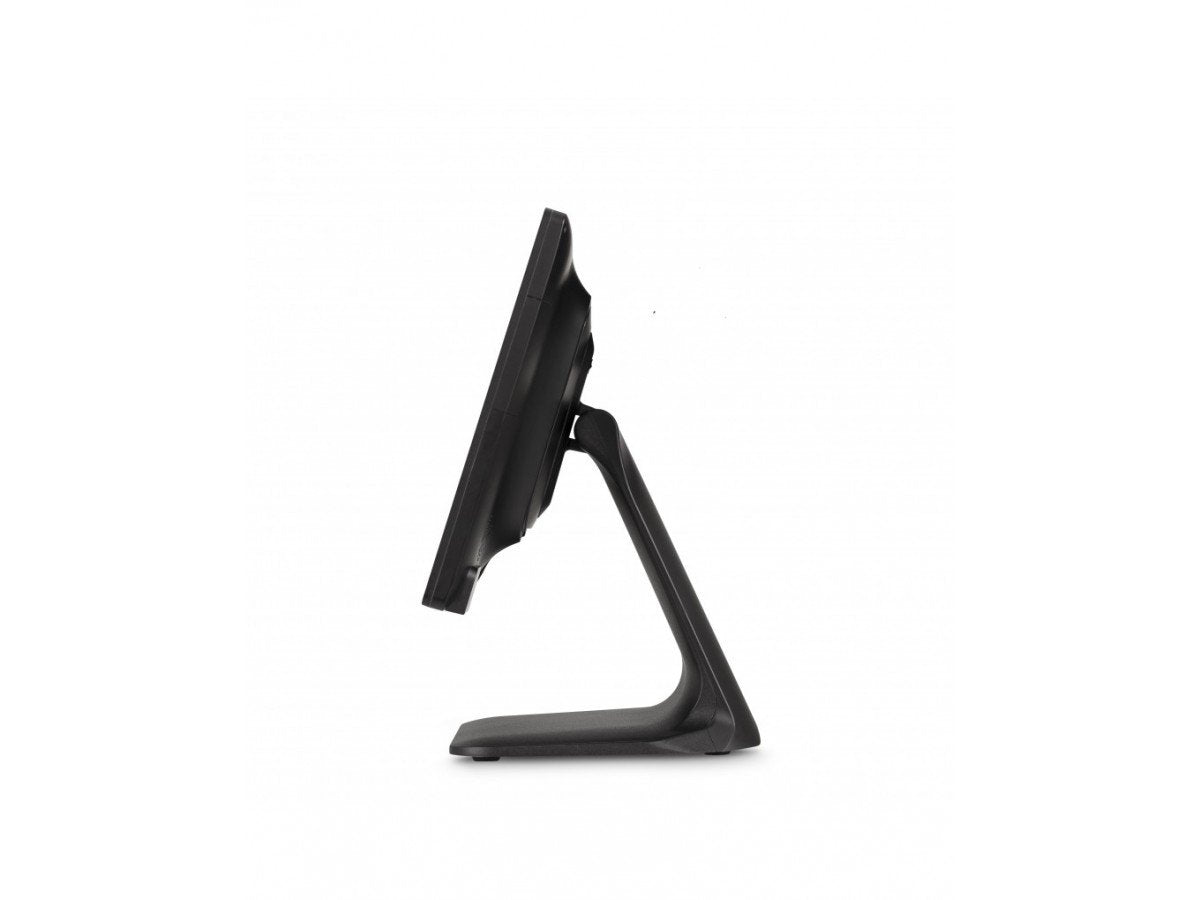 Premier Kt-100 Ft I5 Todo-En-Uno 1,6 Ghz 39,6 Cm (15.6") 1366 X 768 Pixeles Pantalla Táctil Negro