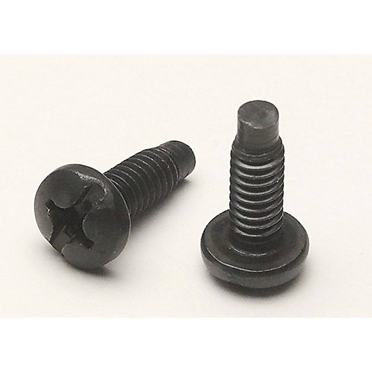 EAN 0731304015598 - APC AR8400 accesorio de bastidor Tornillería para rack imagen 4