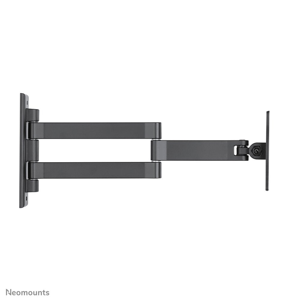 Newstar Soporte De Pared Para Monitor/Tv