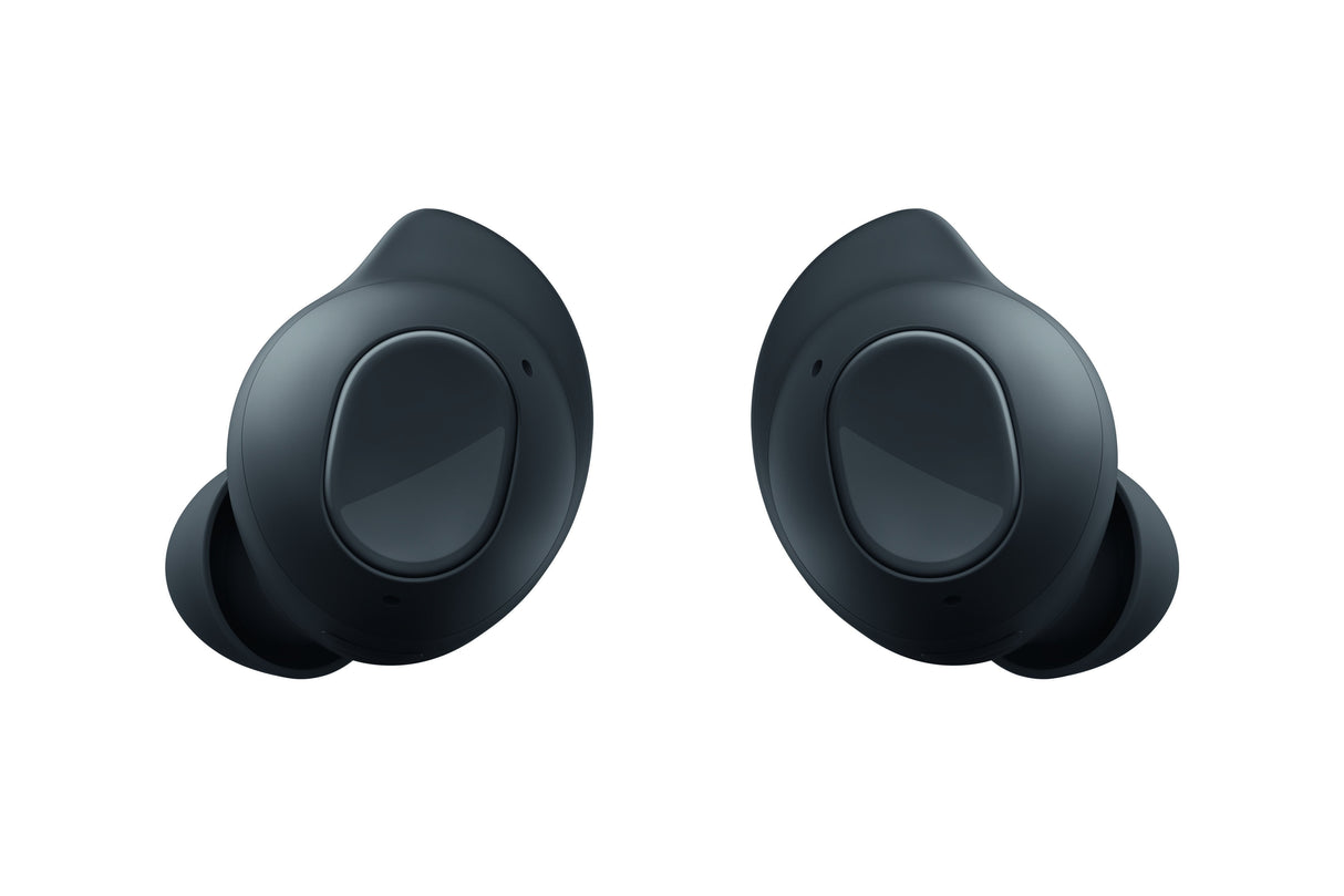 Auriculares Samsung Galaxy Buds Fe Graphite Inear True Wireless