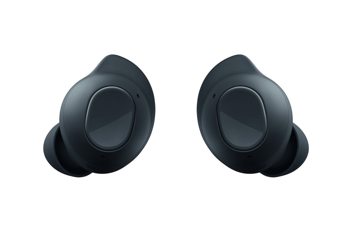 EAN 8806095219936 - Samsung Galaxy Buds FE Auriculares True Wireless Stereo (TWS) Dentro de oído Llamadas/Música Bluetooth Gr imagen 1