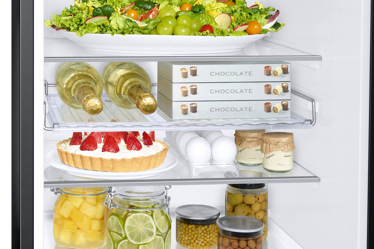 %Rb34c675ebn Nn Samsung Ref