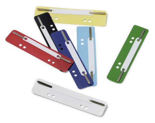EAN 4005546600208 - Durable 690100 carpeta para encuadernado y accesorio imagen 3