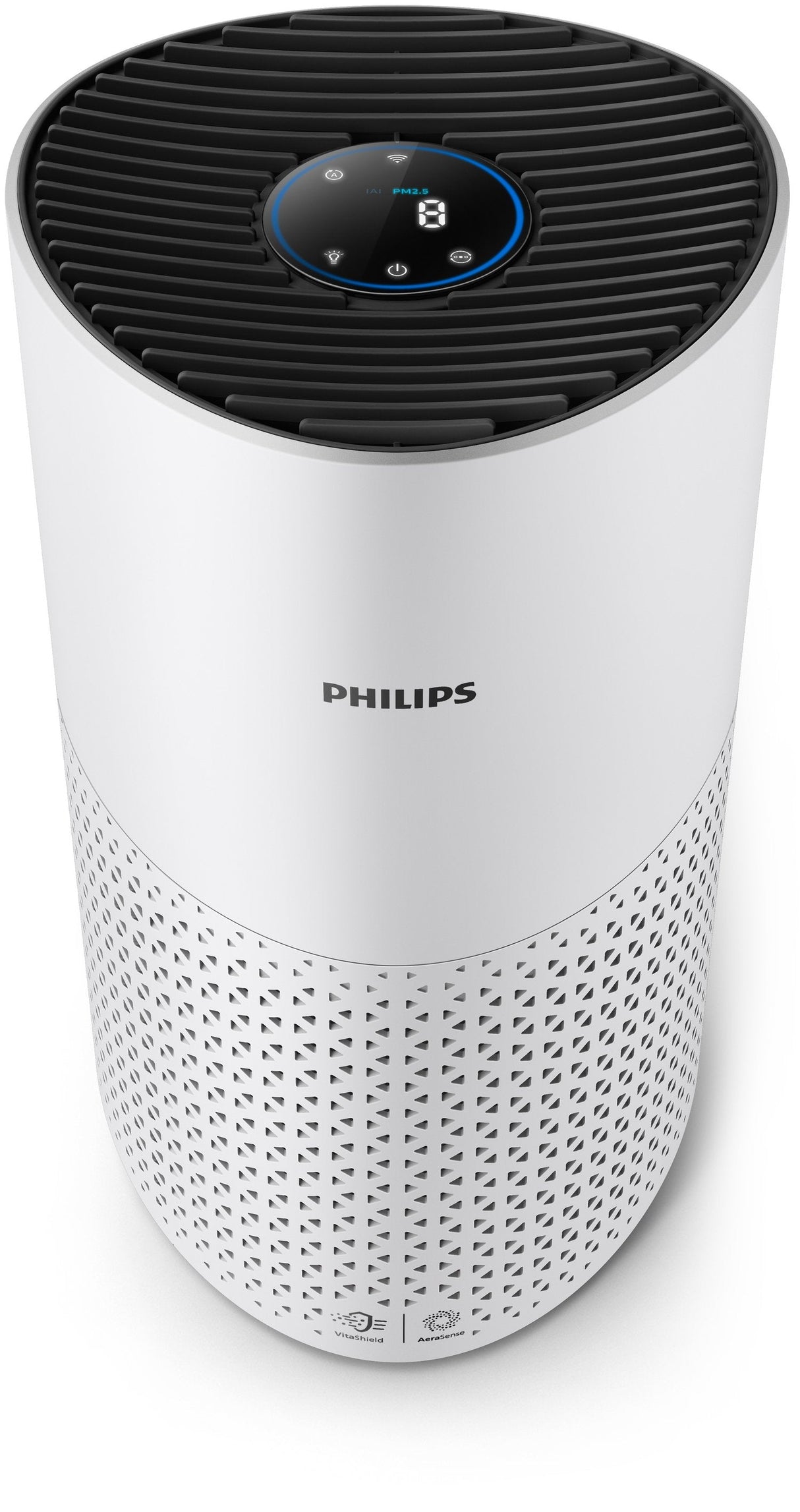 Philips 1000 Series 1000i Series Ac1715/10 Purificador De Aire Para Habitaciones Medianas