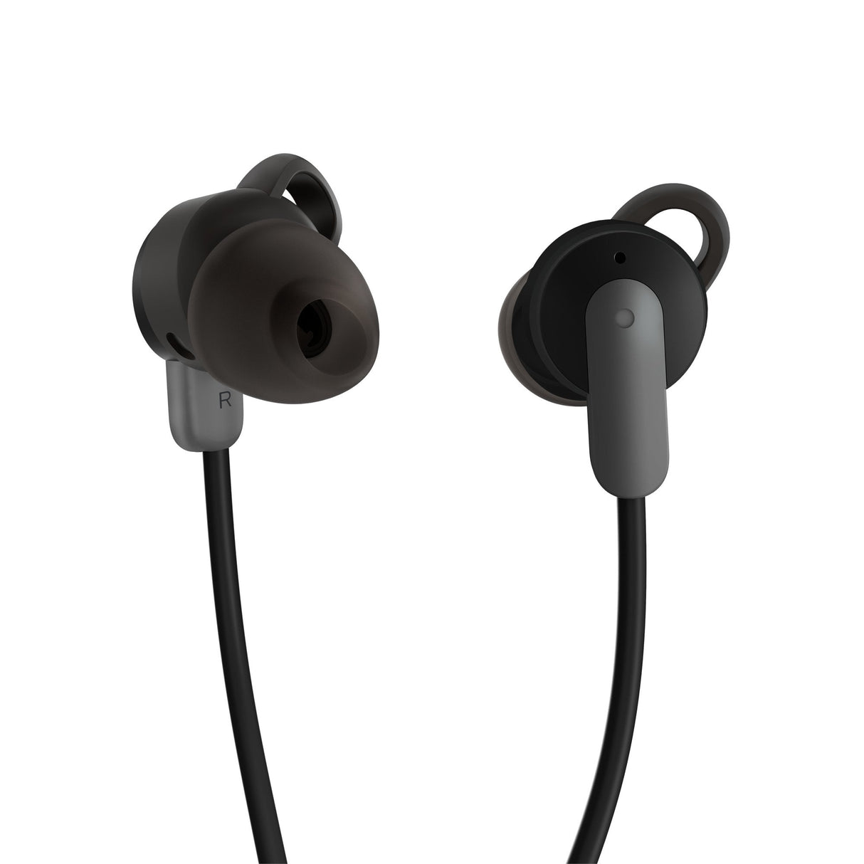 Auriculares Lenovo Go - Usb-C Anc In-Ear Headphones