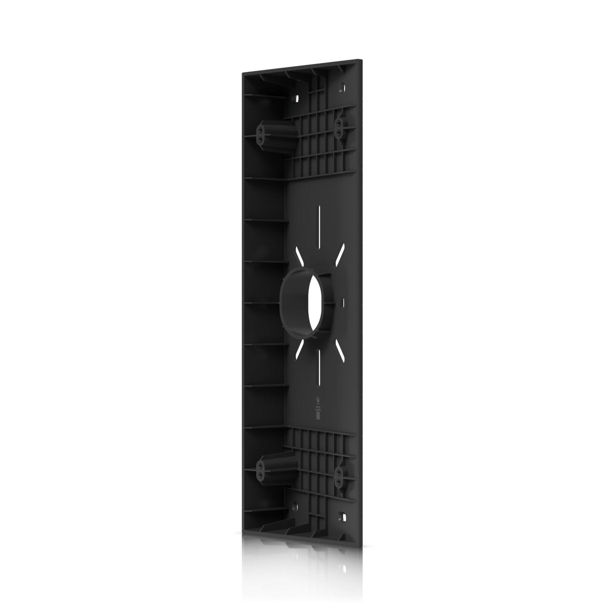 EAN 0810084699331 - Ubiquiti UACC-Intercom-WM Monte imagen 3