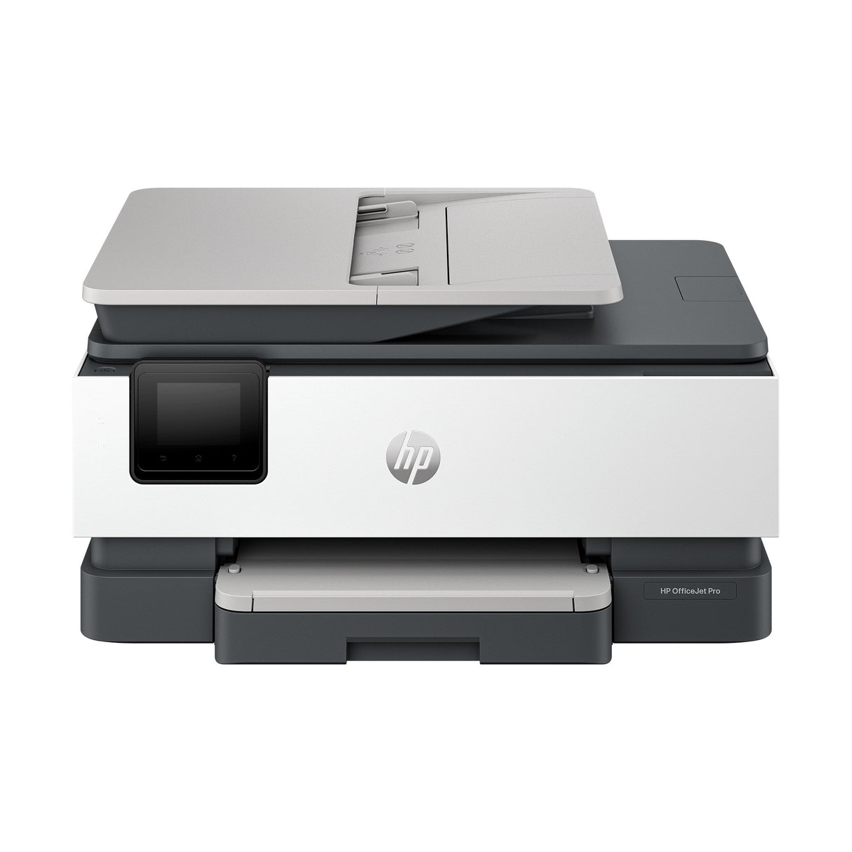 EAN 0196786567612 - HP OfficeJet Pro 8132e All-in-One Prntr Inyección de tinta térmica A4 4800 x 1200 DPI 20 ppm Wifi imagen 9