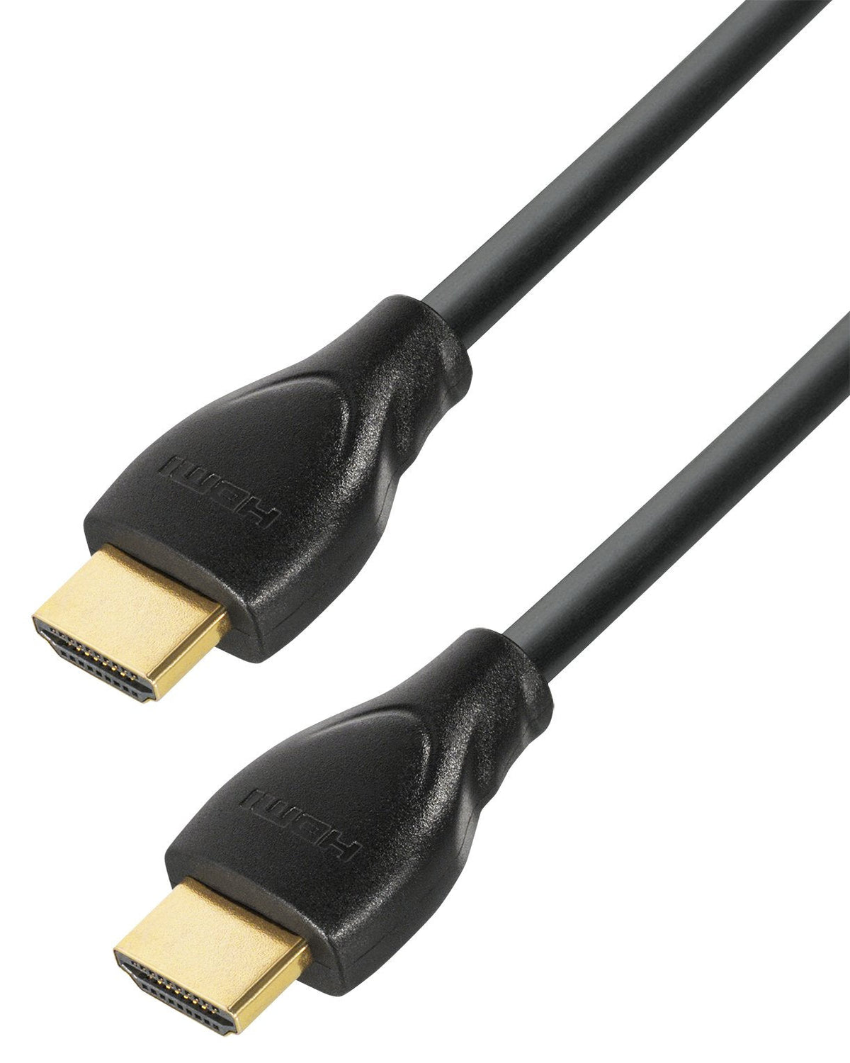 Según Hdmi 2.1 Spezifikation, Geeignet Para Videoauflösungen De 10k, 8k@60hz, 4k@120hz, 2,0 M