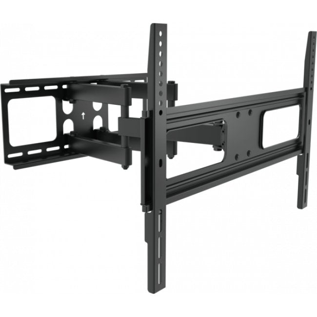 EAN 4004005011623 - Schwaiger LWHD7050 513 Negro imagen 3