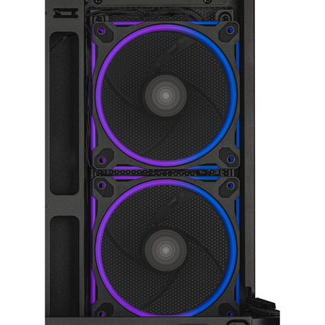 EAN 4711636006613 - ASUS TEK COMPUTER imagen 15
