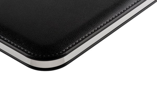 EAN 8590393253241 - Eta Judy Plaza Blanco Báscula personal electrónica imagen 3