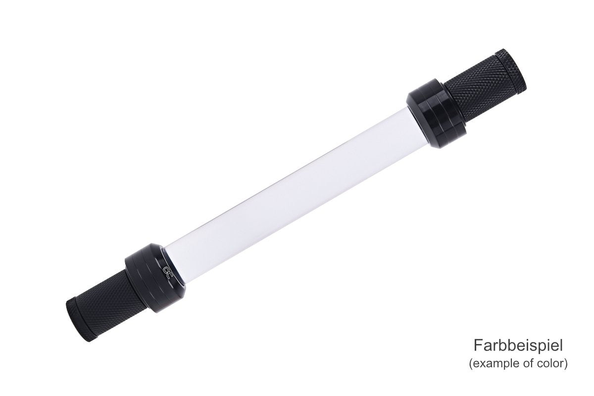 Alphacool Tec Protect 2 Clear 1000ml, (Transparente)