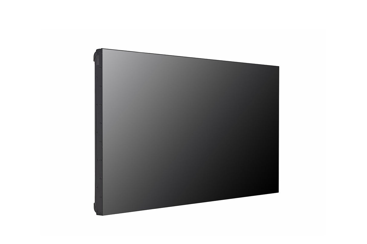 EAN 8806091407696 - LG 55VM5J-H pantalla de señalización Pantalla plana para señalización digital 139,7 cm (55") 500 cd / m² imagen 4