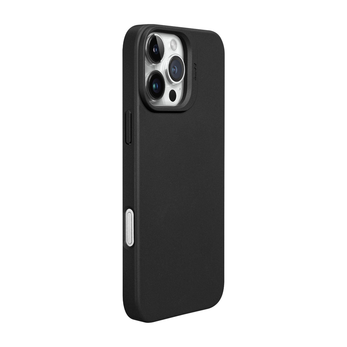 Laut Huex Slim Iphone 16 Pro Negro