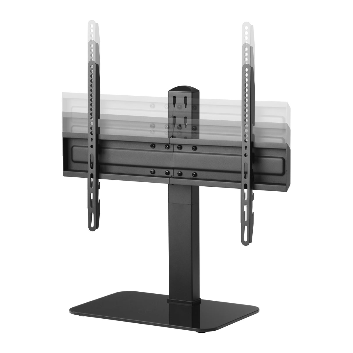 EAN 8716184076527 - One For All Ultra Slim Line WM 2670 177,8 cm (70") Negro imagen 3