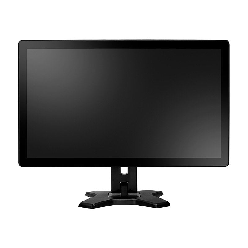 EAN 4710739597547 - AG Neovo TX-2401 pantalla para PC 60,5 cm (23.8") 1920 x 1080 Pixeles Full HD LED Pantalla táctil Mesa Ne imagen 2