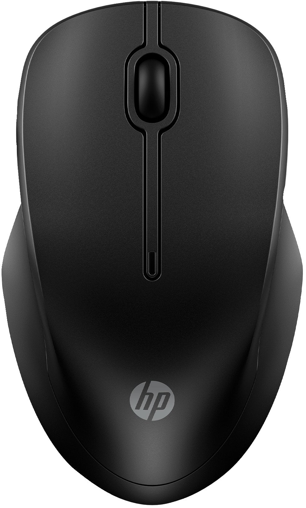 Ratón Hp 255 Dual Wireless Mouse
