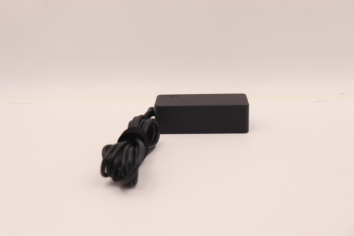EAN 5715063427057 - Lenovo 5A10W86299 adaptador e inversor de corriente Interior 45 W Negro imagen 6