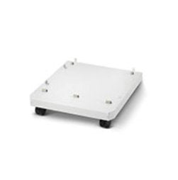 EAN 5031713064992 - OKI 45889502 mueble y soporte para impresoras Blanco imagen 1