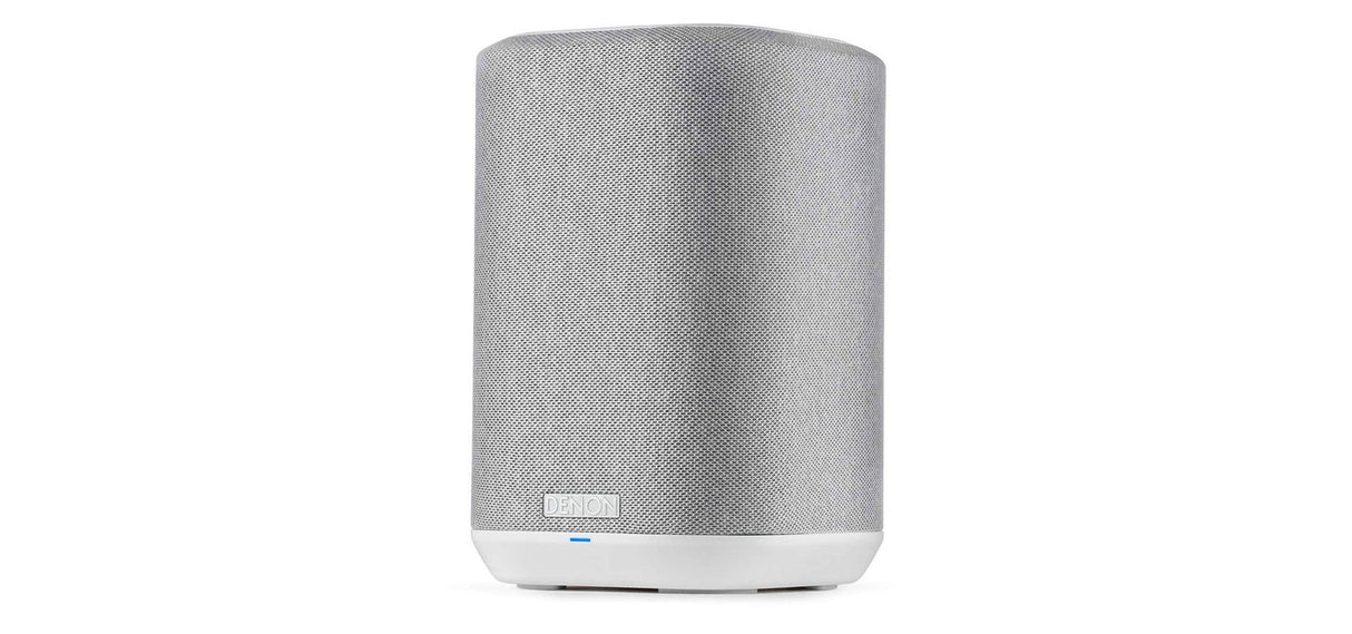 Denon Home 150 White