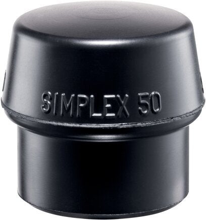 EAN 4030618300960 - Landefeld HAMMER SX30 REP G martillo imagen 2