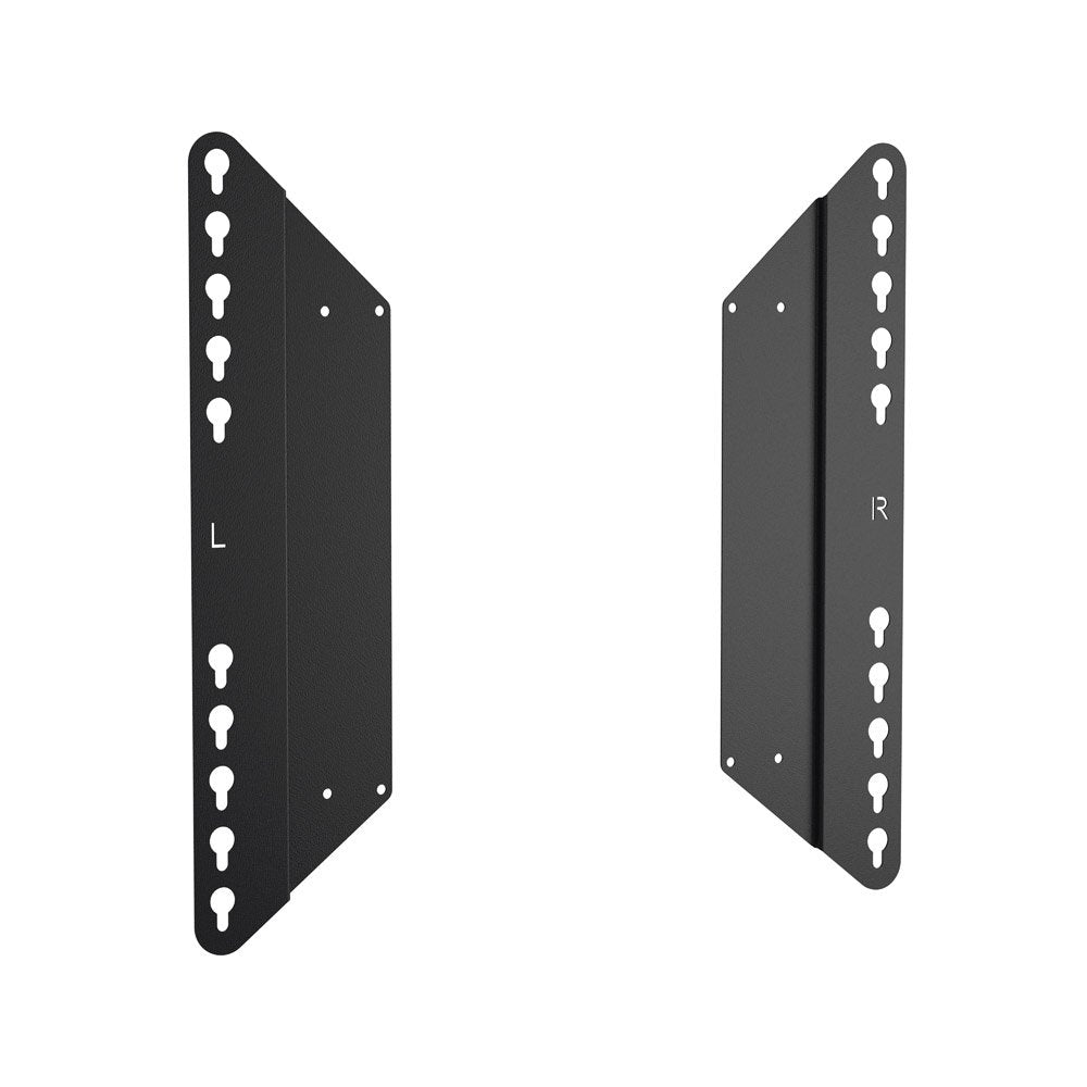 EAN 8718868871589 - iiyama MD 052B7288 accesorio para soporte de monitor imagen 1