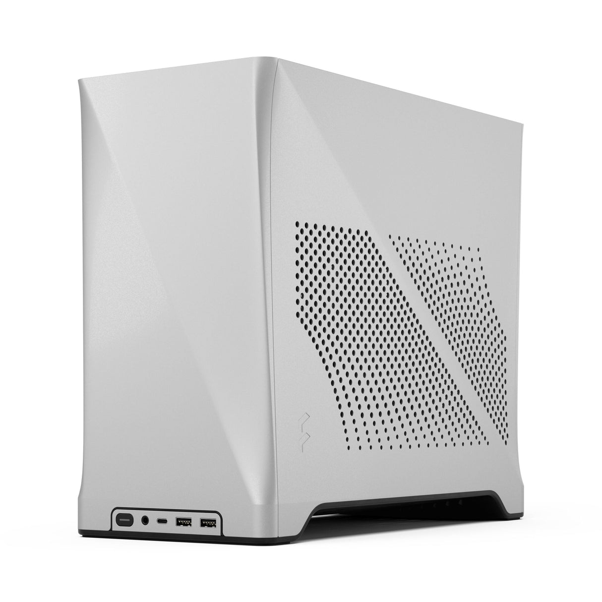 Fractal Design Era 2 , Caja Pc Fd-C-Era2n-01