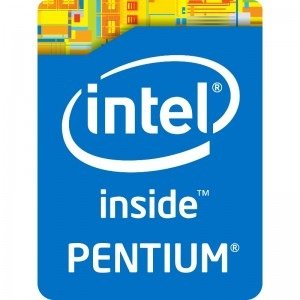 Intel Pentium G3220 - 3 Ghz - 2 Núcleos - 2 Threads