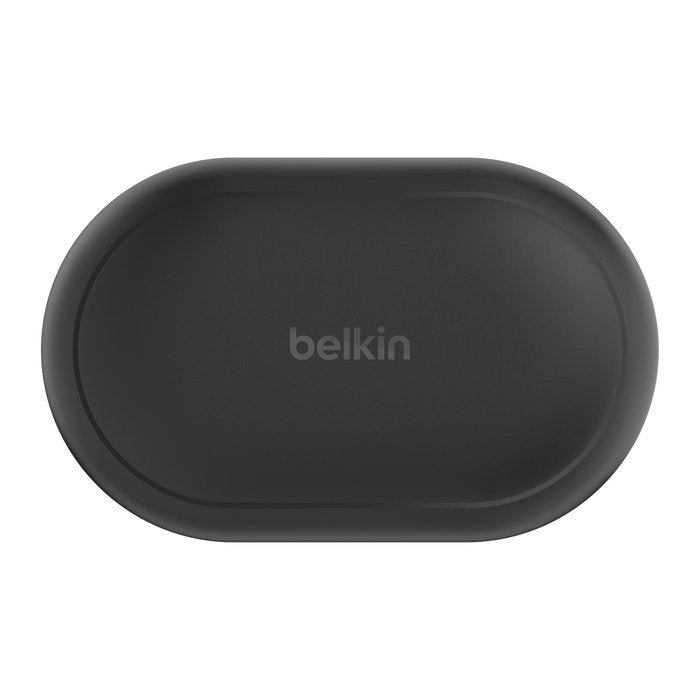 EAN 0745883889068 - Belkin SoundForm ClearFit Auriculares True Wireless Stereo (TWS) gancho de oreja Llamadas/Música/Deporte/ imagen 5