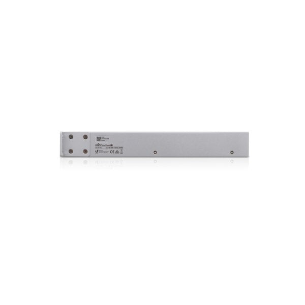 EAN 0817882029186 - Ubiquiti UniFi Redundant Power System componente de interruptor de red Sistema de alimentación imagen 5